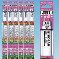JBL Solar Color - T8 - 58W - 1500mm