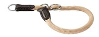 hunter Sliphalsband Hond Freestyle Beige