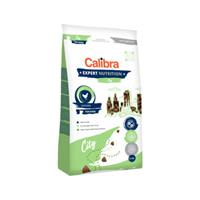 Calibra Dog Expert Nutrition City - 2 kg