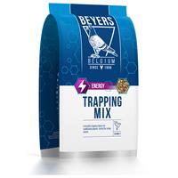 beyers Trapping Mix - Duivenvoer - 2.5 kg