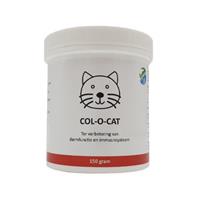 Sanobest Col-O-Cat - 250 gram