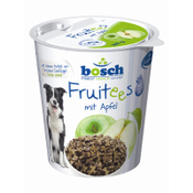 Bosch Snack Fruitees Apfel 200g