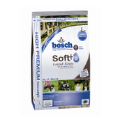 Bosch SOFT Land-Ente & Kartoffel 1 kg