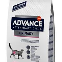 Affinity Advance Veterinary Diets Urinary Katze - 3 kg