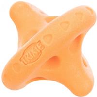 Aqua Toy Tumbler 12 cm voor de hond Per stuk