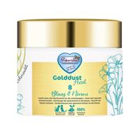 Renske Golddust Heal 8 - Blaas & Nieren - 250 gram