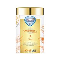 Renske Golddust Heal 2 - Dieet - 500 gram