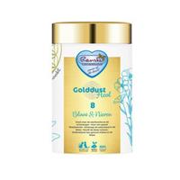 Renske Golddust Heal 8 - Blaas & Nieren - 500 gram