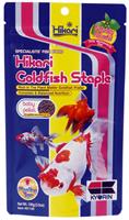 Hikari staple goldfish baby 30 gr