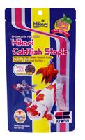 Hikari staple goldfish baby 100 gr