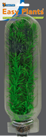 SuperFish easy plant hoog 30 cm nr. 1