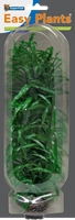 SuperFish easy plant hoog 30 cm nr. 2