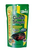 Hikari cichlid staple mini 250 gram