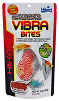 Hikari tropical vibra bites 73 gr