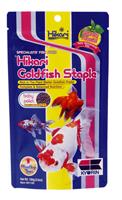 Hikari staple goldfish baby 300 gr