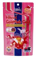 Hikari gold goldfish baby 300 gr