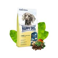 Happy Dog Supreme Senior Hundefutter 12 kg
