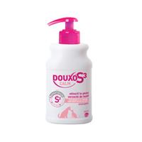 Douxo S3 Calm Shampoo - 200 ml