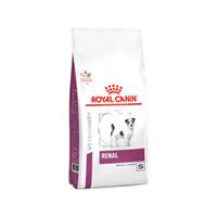 Royal Canin Veterinary Diet Renal Small Dogs Hundefutter 3.5 kg