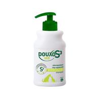 Douxo S3 Seb - Shampoo - 200 ml