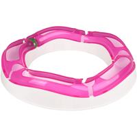 FLAMINGO - Activity cat toy Moggy ball tunnel