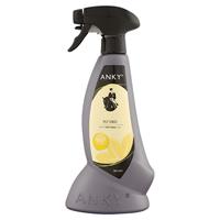 ANKY Fly Deo
