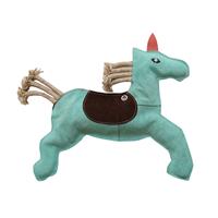 Kentucky Relax Horse Toy Unicorn