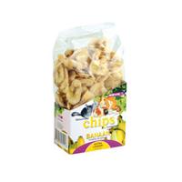 Esve Chips - Banaan - 180 g