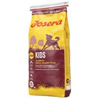 Josera Kids Hondenvoer Voordeelpakket 2 x 900 g