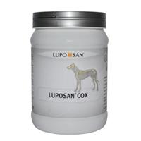 Luposan COX - 4 x 675 g