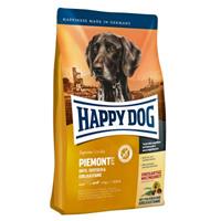 HAPPY DOG Supreme Sensible Piemonte 10 kg