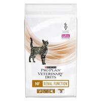 Essen Purina Pro Veterinary Diets Katzen nf fЩr Katzen mit Nierenversagen - 5 kg