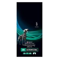 Purina Veterinary Diets Purina Pro Plan Veterinary Diets - EN Gastrointestinal hondenvoer - Dubbelpak: 2 x 12 kg
