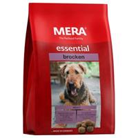 Mera Dog Essential Brocken Hundetrockenfutter