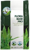 Colombo Flora Base Pro Grof 5 Liter