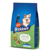 Affinity Brekkies Brekkies Compleet Kip Hondenvoer - 15 kg