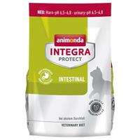 Animonda Integra Protect Adult Intestinal Droog Kattenvoer - Voordeelpakket: 3 x 1,2 kg