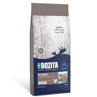 BOZITA Naturals Original X-Large 12Kg 12 kg