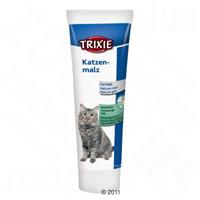 TRIXIE 100g Kattenmout  Kattensnack