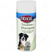 Trixie Trockenshampoo - 200 g
