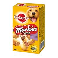 1,5kg Markies Pedigree Hondensnacks