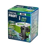 JBL Cristalprofi I60 Greenline
