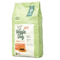 10kg VeggieDog Origin Green Petfood Hondenvoer