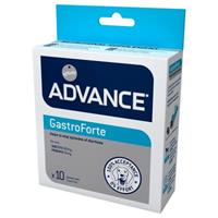 Affinity Advance 100g Gastro Forte Supplement Advance Honden voersupplement