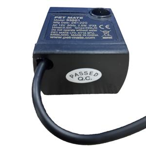 Flamingo Cat Mate 33501 Pomp voor Drinkfontein type 335 Per stuk