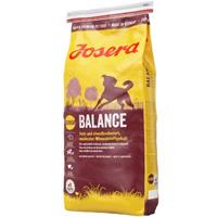 Josera Balance Hondenvoer - 900 g