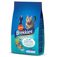 Affinity Brekkies Brekkies Vis - 15 kg