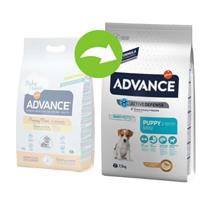 Affinity Advance Puppy Protect Mini - 7,5 kg