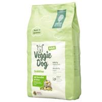 Green Petfood VeggieDog graanvrij Hondenvoer 10 kg