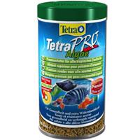 Tetra 500ml Pro Algae  Vlokkenvoer